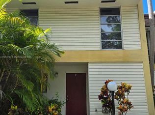 3320 Simms St #11F, Hollywood, FL 33021