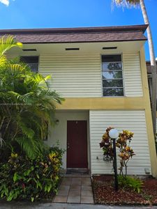 3320 Simms St #11F, Hollywood, FL, 33021