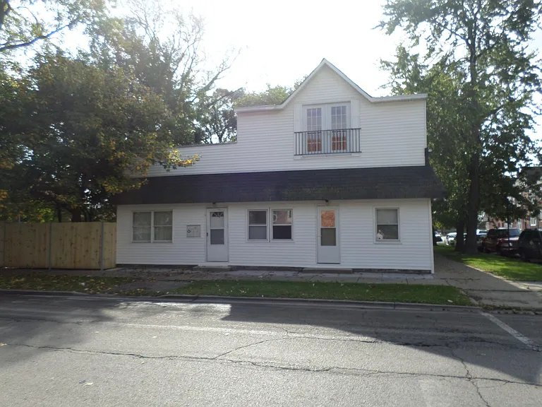 3257 W 38th Pl #790 — Photo 7