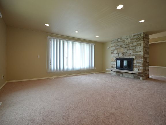 2nd image of 1308 Firland Dr