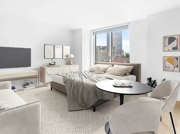 70 West 37th Street image 1 of 17