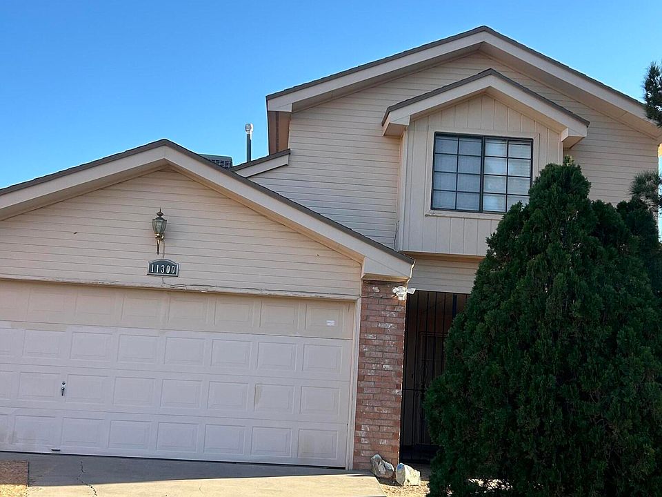1st image of 11300 Lake Nasser Dr