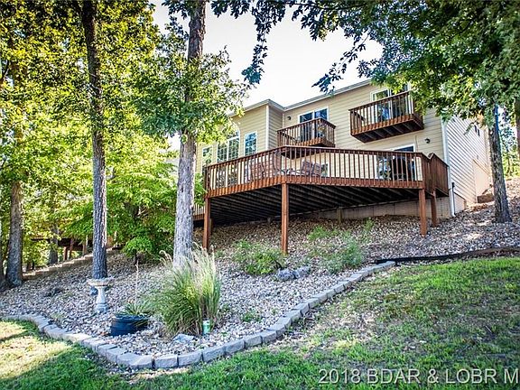 2nd image of 171 Cimmaron Bay Cir