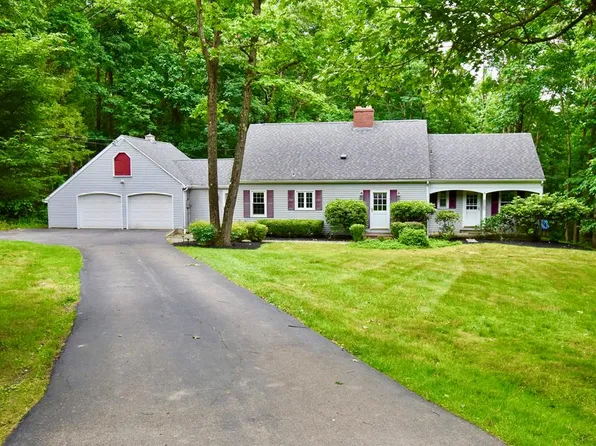122 W Hill Ter, Painted Post, NY 14870