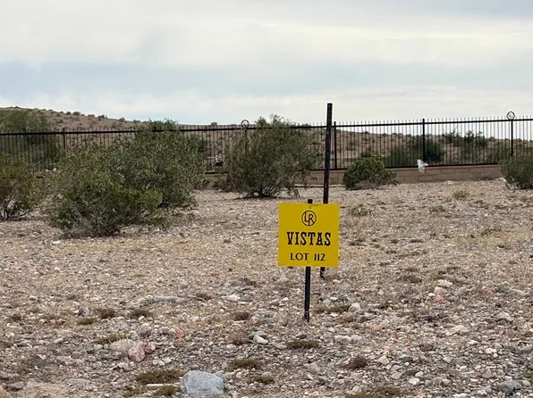 3154 Schooner Cv, Bullhead City, AZ 86429