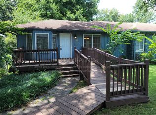 506-508 Scott Blvd, Decatur, GA 30030
