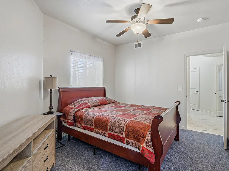 1320 Avenida De Mesilla #2225 — Photo 24