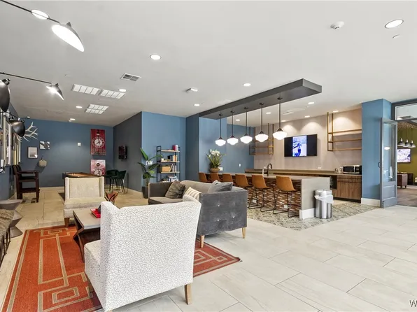 680 6th Ave NE APT 3102, Tuscaloosa, AL 35404