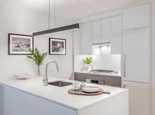 243 W 28th St #S18F, New York, NY 10001
