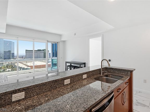 4th image of 4575 Dean Martin Dr Unit 2101