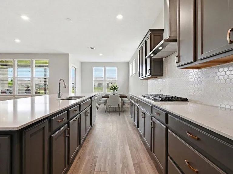 513 Barnhill Loop — Photo 8