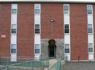 199 Hoover Rd APT 2G, Yonkers, NY 10710