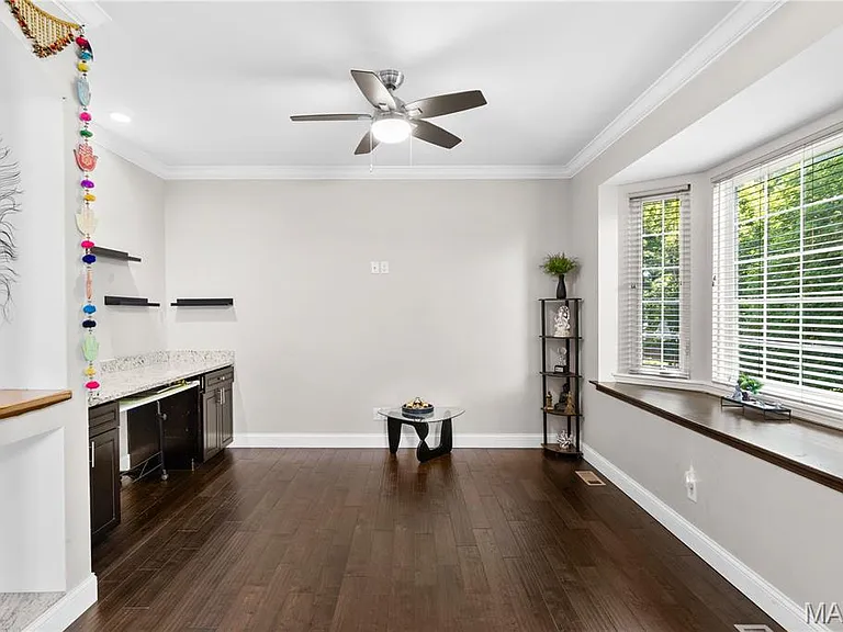 14286 Harmony Meadow Ct — Photo 17