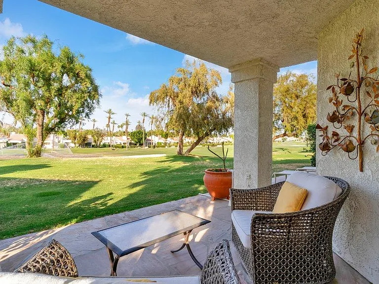 49274 Avenida Vista Bonita — Photo 2