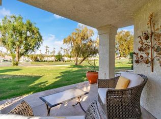 49274 Avenida Vista Bonita, La Quinta, CA 92253
