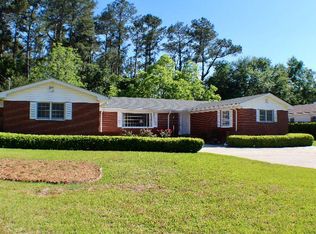 113 Breckenridge Dr, Valdosta, GA 31605