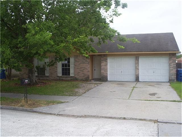 2nd image of 11967 Medicine Bow Cir