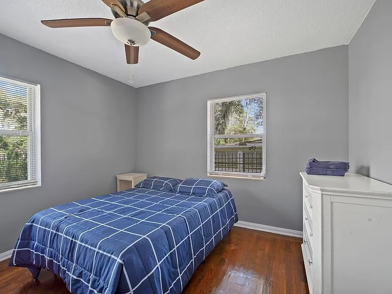5769 Cedar Oaks Dr — Photo 4