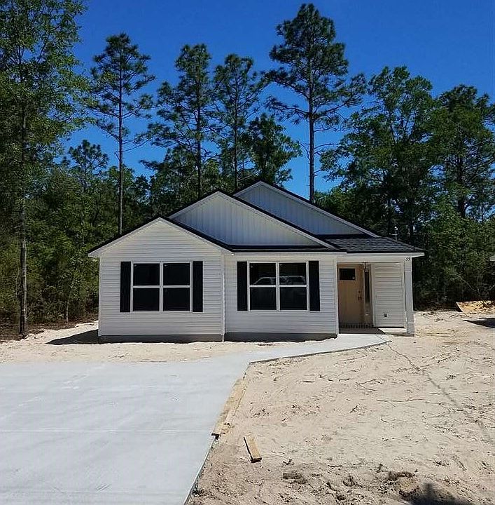 1st image of 132 Duane Dr