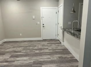 123 Spring St #5, Newton, NJ 07860