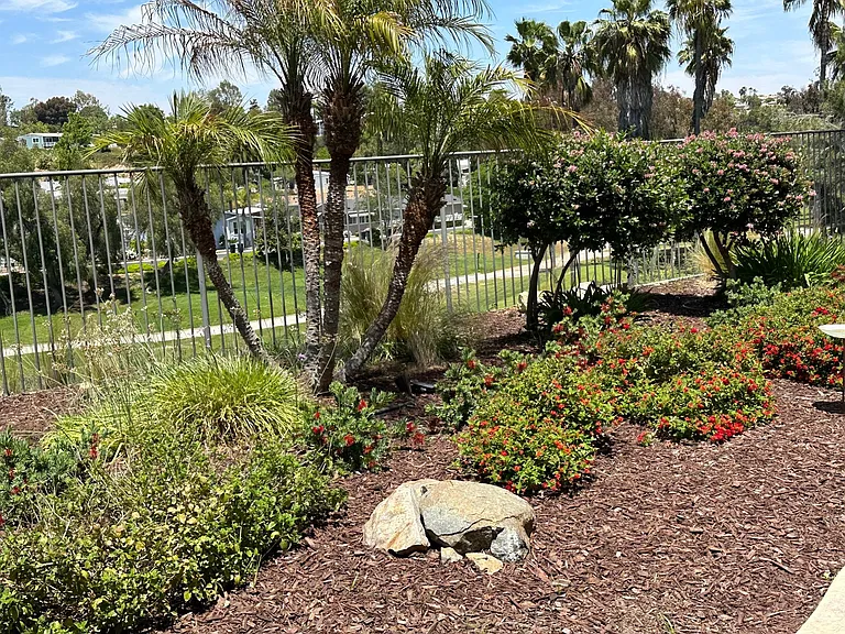 41793 Vardon Dr — Photo 22