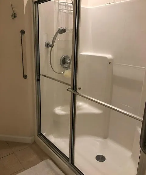 107 Clocktower Dr #3 — Photo 18