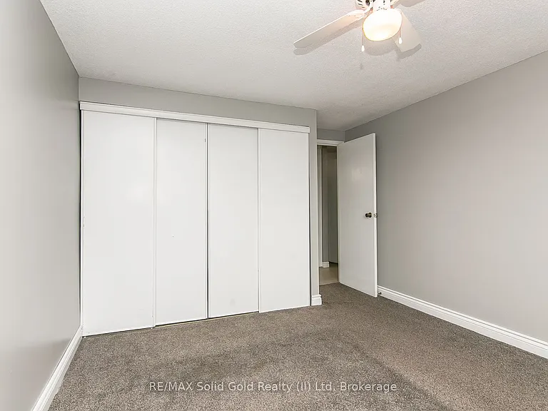 4 Avalon Pl #308 — Photo 20