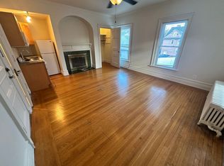 366 Oxford St APT 5, Rochester, NY 14607