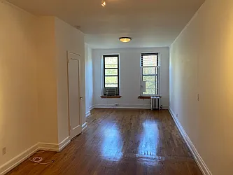 Rented by C M E PROPERTIES