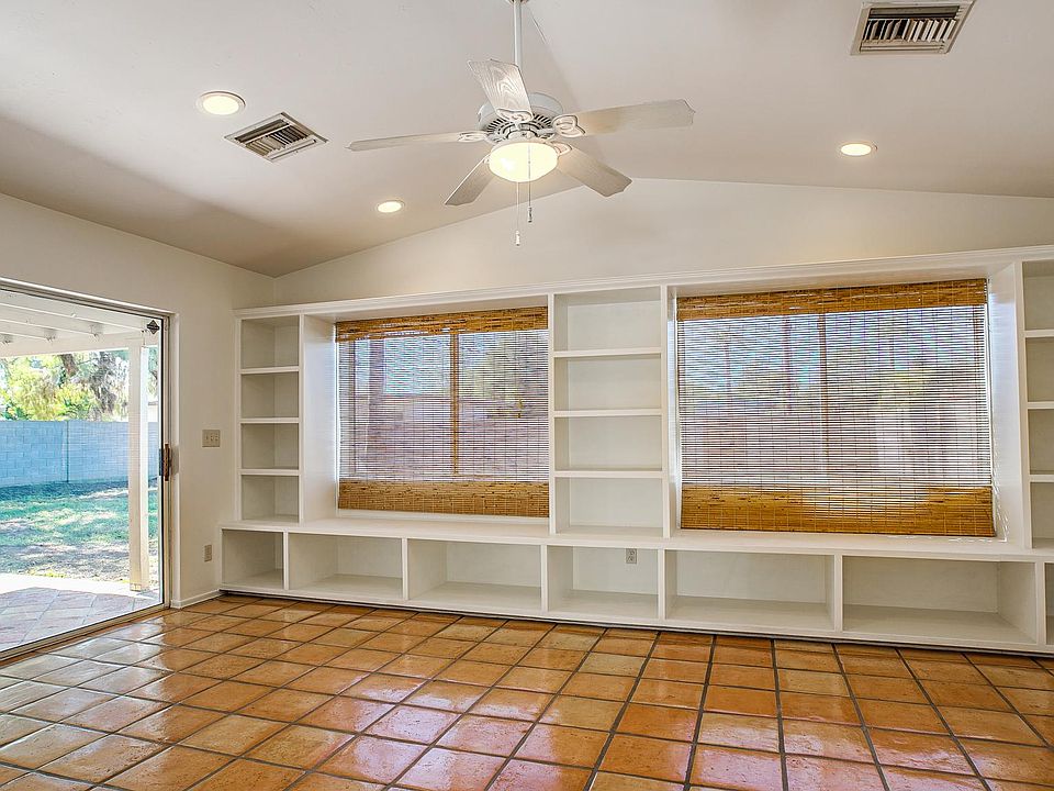 1st image of 1730 S El Camino Dr