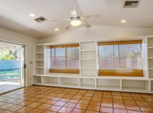 1730 S El Camino Dr, Tempe, AZ 85281