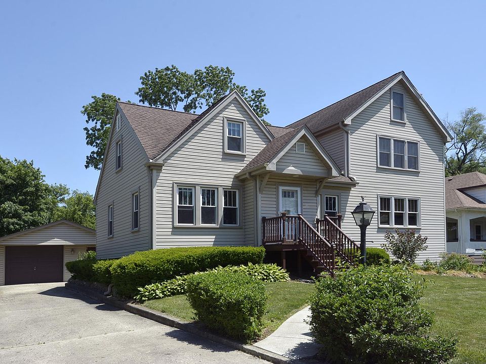1st image of 503 S Williams Ave
