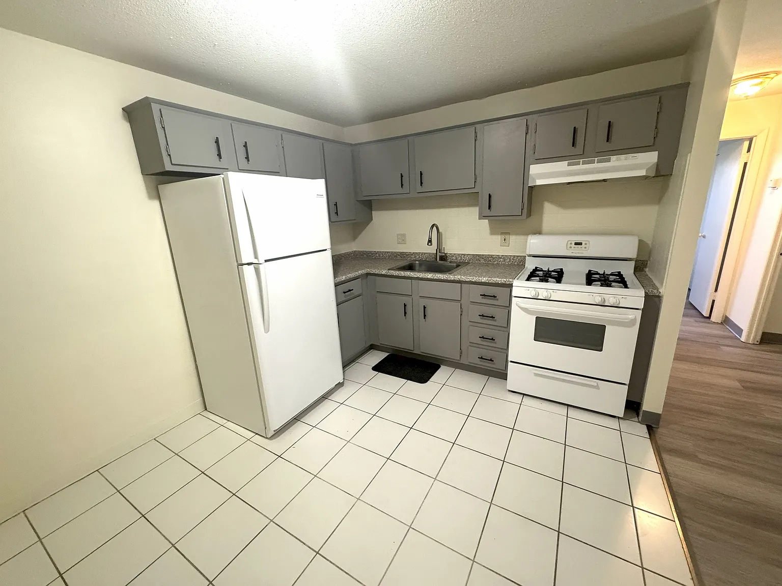 134 Mammoth Road — Photo 3