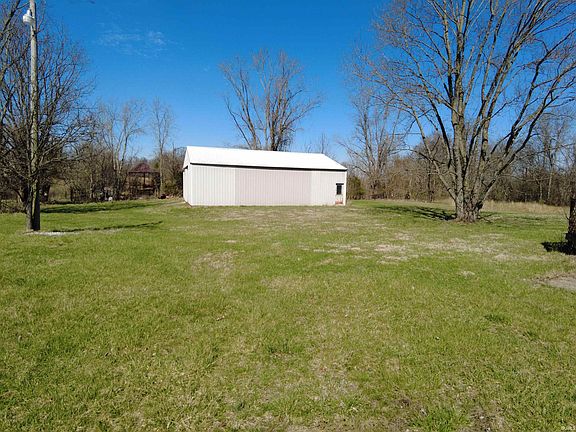 5th image of 1733 Stumphole Bridge Rd