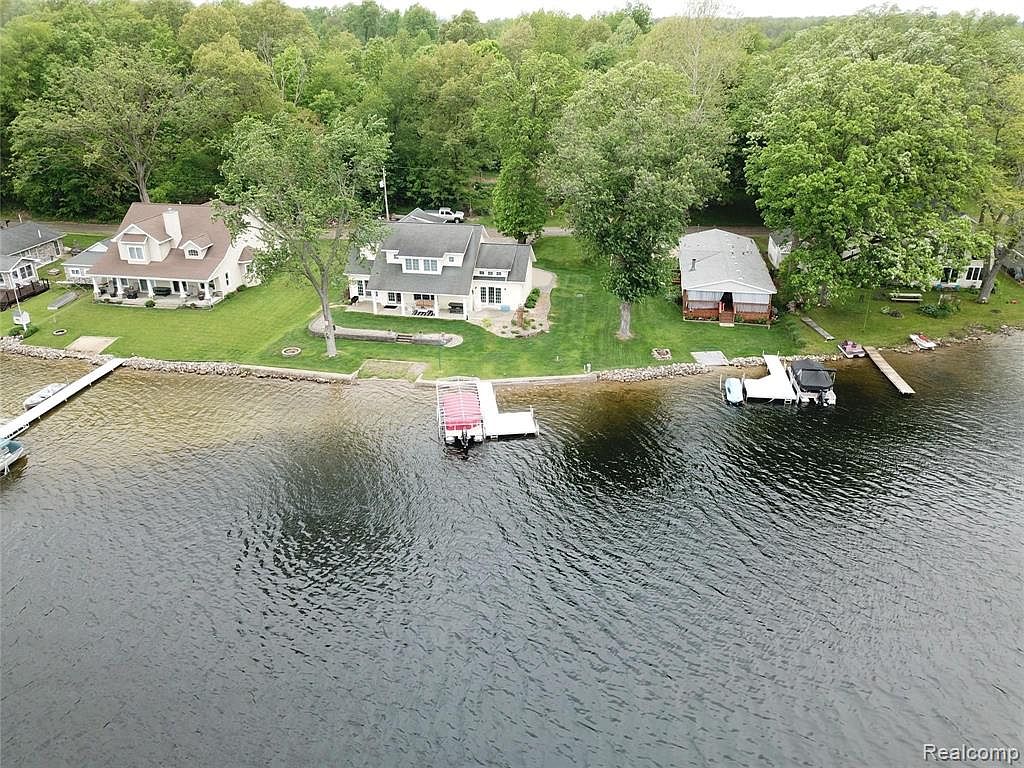 367 Treasure Cv, Coldwater, MI 49036 Zillow