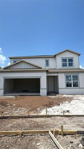 13306 Panama Beach Ct, Orlando, FL, 32827