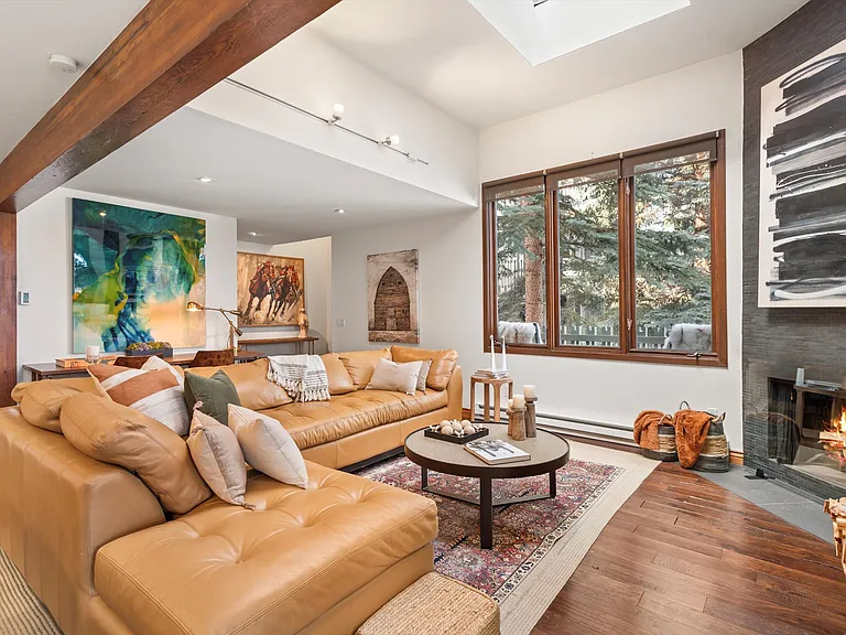 382 Meadow Ranch Dr #F4B — Photo 4