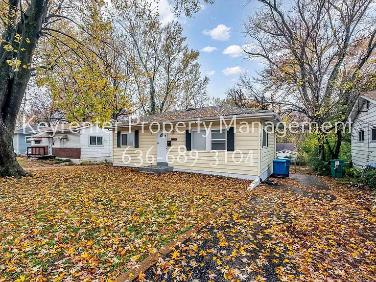 10521 Duke Dr — Photo 3