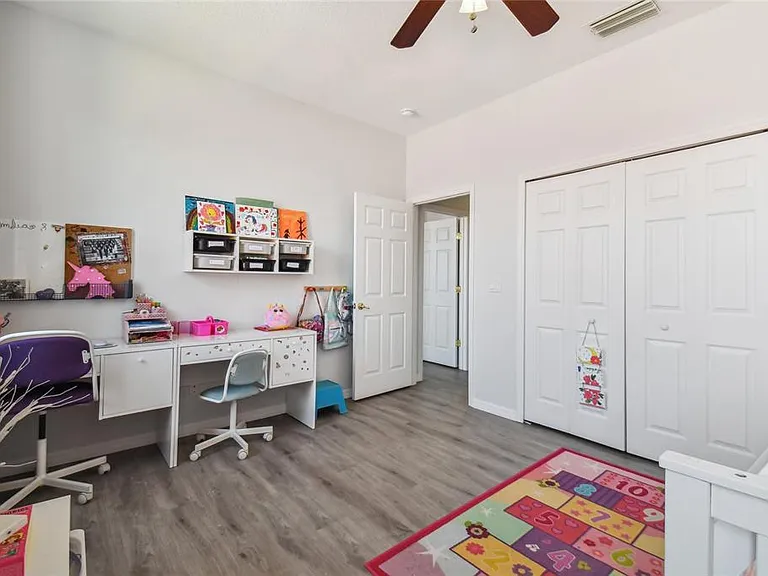18026 Java Isle Dr — Photo 54