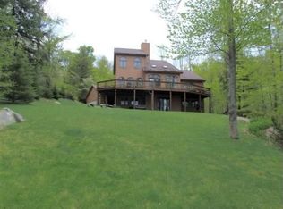 519 S Shore Rd, Gloversville, NY 12078