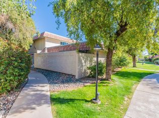 5606 S Hurricane Ct UNIT C, Tempe, AZ 85283