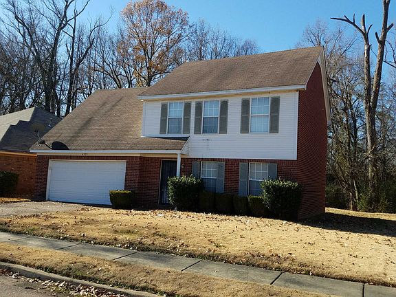 3rd image of 4375 Grand Cedar Ln