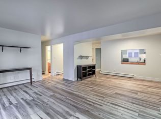 809 E Drake Rd APT D101, Fort Collins, CO 80525