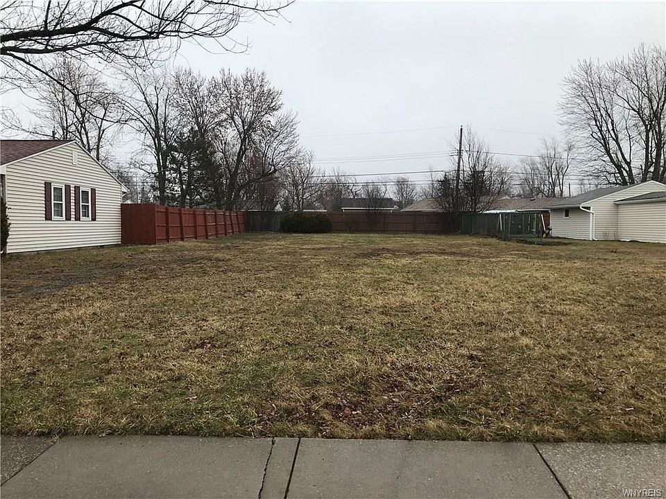 1st image of 51 Meadow Lea Dr
