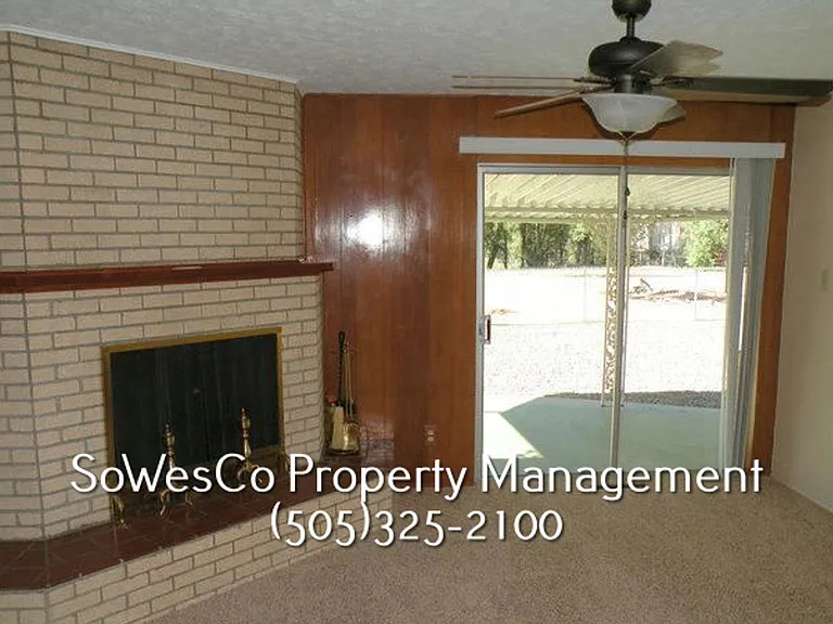 1616 Southside River Rd — Photo 5