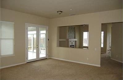 2nd image of 3541 Saddlepeak Ct