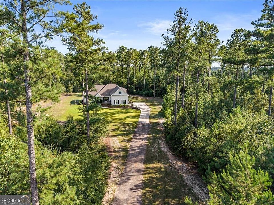 1st image of 1396 Lotts Creek Rd