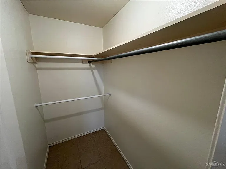 1313 N Sal St #4 — Photo 8