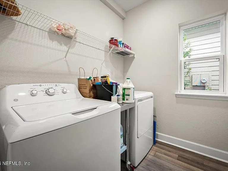 63 Millenia Dr — Photo 16