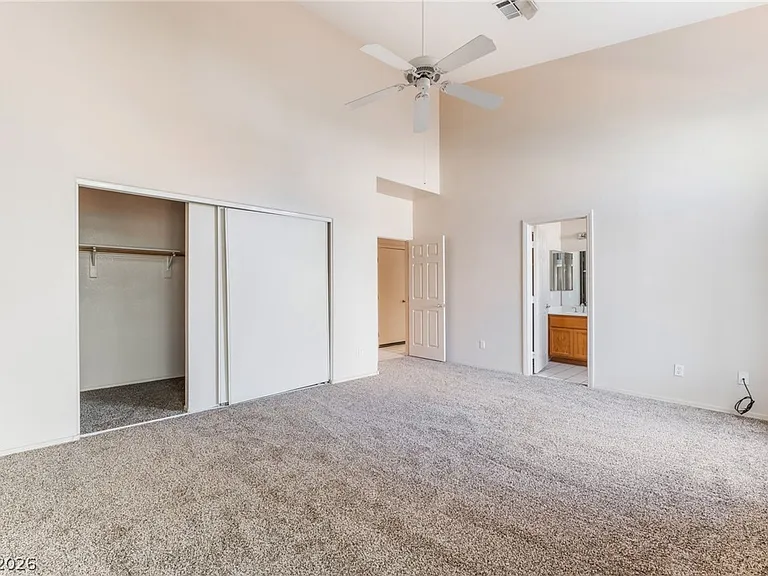 8150 Canto Ave — Photo 11